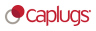 Caplugs