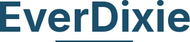 EverDixie 
