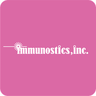 Immunostics