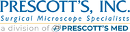 Prescotts