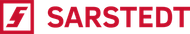 Sarstedt
