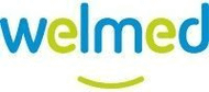 Welmed