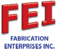 Fabrication Enterprises