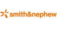 Smith & Nephew Inc