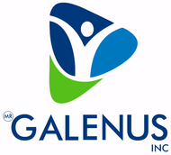 Galen Us Inc