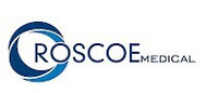 Roscoe Medical, Inc