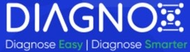 Diagnox LLC