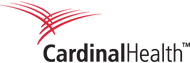 Cardinal Health