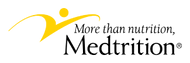 Medtrition, Inc