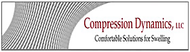 Compression Dynamics, LLC