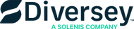 Diversey