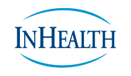 Inhealth Tech