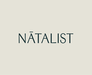 Natalist