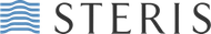 Steris