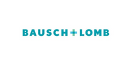 Bausch & Lomb Americas Inc