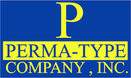 Perma-Type Company