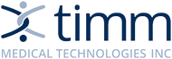 Timm Medical Technologies Inc