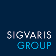 Sigvaris Inc