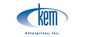 KEM Enterprises