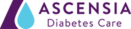 Ascensia Diabetes Care Us Inc