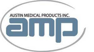 Austin Medical Prod Inc
