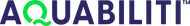 Aquabiliti