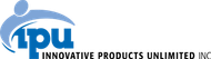 IPU