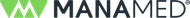 Manamed