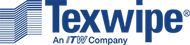 Texwipe