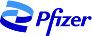 Pfizer