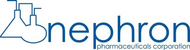 Nephron Pharmaceutical