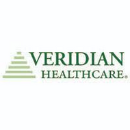 Veridian Healthcare