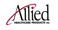 Allied Healthcare Inc