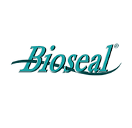 Bioseal Corp.