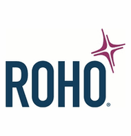 Roho Incorporated