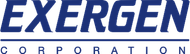 Exergen