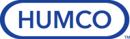 Humco