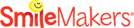 SmileMakers