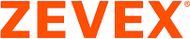 Zevex