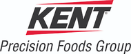 Kent Precision Foods Group Inc