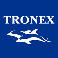 Tronex International Inc