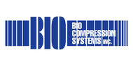 Bio Compression Systems, Inc
