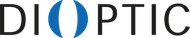 Dioptics