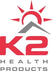 K2 Health Products, LLC