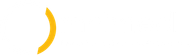 Omnimed