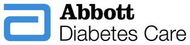 Abbott Diabetes Care