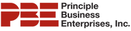 Principle Business Ent