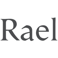 Rael Inc