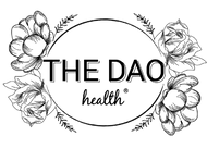 DAO Health