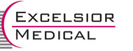 Excelsior Medical Corp